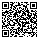 Scan QR Code for live pricing and information - 197cm Multi-level Cat Tree Cat Tower With Wooden Condo