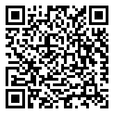 Scan QR Code for live pricing and information - Magnify NITRO Surge Men's Running Shoes in Black/Ultra Orange, Size 7, N/a by PUMA Shoes