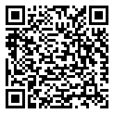 Scan QR Code for live pricing and information - Kpop Demon Advent Calendar 24 Days Countdown Mini Toys Ornaments Gifts Holiday Halloween Christmas Gift