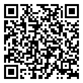 Scan QR Code for live pricing and information - Pool Chlorine Water Tester 2 in 1 Handheld CL2 Level Meter Portable Water Quality Analyzer Probe Swiming Pooll Spa Christmas Gift