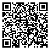 Scan QR Code for live pricing and information - Purple High Speed Folding Telescopic Mini USB Handheld Fan 90Â°Omnidirectional Folding 199 Levels Of Delicate Wind Speed