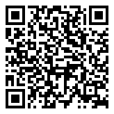 Scan QR Code for live pricing and information - Satin Pillowcase Set of 2 Silk Pillow Cases For Hair and Skin Striped Rectangular Pillowcase 2 Pack with Envelope Closure (51*66cm Light Grey)