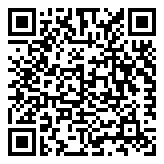 Scan QR Code for live pricing and information - 1:64 Scale Off-Road RC Drift Muscle Truck, 4WD Rig 2.4GHz Remote Control Car, Type-C Fast Charge SUV, Multi-Terrain Drift Tires (Black)