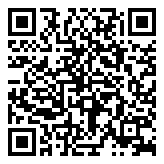 Scan QR Code for live pricing and information - Puma Manchester City FC 2023/24 Home Socks.
