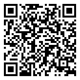 Scan QR Code for live pricing and information - 4K Pocket Cam, Tiny Action Camera, Mini Stabilized Body Camera and Portable POV, Waterproof for Vlogging, Helmet and Chest Mountable, Black