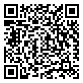 Scan QR Code for live pricing and information - 30 Pack Cabinet Pulls 5.03in / 128mm Center to Center Slim Kitchen Cabinet Drawer Stainless Steel Modern Kitchen Cupboard Door Handles for Kitchen Bathroom