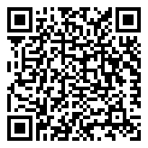 Scan QR Code for live pricing and information - Electrify NITROâ„¢ 4 Women's Running Shoes in Sage Frost/Dark Amethyst, Size 6, Synthetic by PUMA Shoes