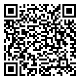 Scan QR Code for live pricing and information - Mini 3D Printed Advent Calendar Cute Animal Blind Boxes 24 Surprises Christmas Countdown Creative Desk Toy Set Holiday Countdown Birthday Gift