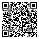 Scan QR Code for live pricing and information - Aqua Buddy Pool Cover 600 Micron Heat Solar Blanket 9.5x5m w/ 5.55m Roller