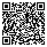 Scan QR Code for live pricing and information - Giselle 20cm Memory Foam Mattress Green Tea Double