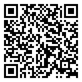 Scan QR Code for live pricing and information - 3 Tier Wooden Shoe Rack