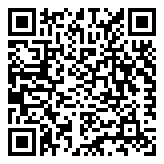 Scan QR Code for live pricing and information - Carina Lux Women's Sneakers in Oak Branch/Alpine Snow, Size 8.5 by PUMA