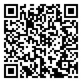 Scan QR Code for live pricing and information - Christmas Tree Topper,Gold Glittered Star with Hollow Design,Tree Topper Star for Christmas Xmas Toppers Decoration