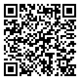 Scan QR Code for live pricing and information - CA Match Lux Unisex Sneakers in Desert Dust/Warm White, Size 7.5, Textile by PUMA