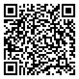 Scan QR Code for live pricing and information - Champion Space Invaders T-Shirt