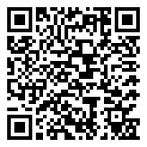 Scan QR Code for live pricing and information - Golf Chipping Game with Stand, Golf Target Battle Game with Putting Mat, Outdoor Golf Yard Game for Chipping Practice for Golfers