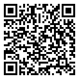 Scan QR Code for live pricing and information - Vacuum Wine Pump Saver Preserver Stoppers 4Pcs Reusable Bottle Sealer Freshness Keeper Accessory Gift