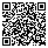 Scan QR Code for live pricing and information - Designers Choice Mothers Day Arrangement