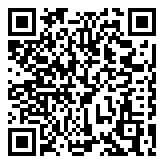 Scan QR Code for live pricing and information - Sourdough Starter Kit,Banneton Bread Proofing Basket with Glass Sourdough Starter Jar,Sourdough Bread Baking Supplies for Bread Making Baking Fermentation