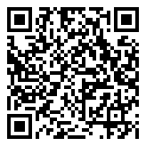 Scan QR Code for live pricing and information - 3 Pack Screen Protector for Kindle Paperwhite 7 Inch and Kindle Colorsoft Signature Edition,Anti-Glare Scratch Resistant PET Screen Film Protector