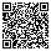 Scan QR Code for live pricing and information - GPS Tracker for Vehicles,Strong Magnetic Car Vehicle Tracking Anti-Lost,No Monthly Fee,No Subscription,Multi-Function GPS Mini Locator with Free App