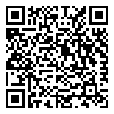 Scan QR Code for live pricing and information - Adairs Pink 2 Pack Protea Tea Multi Towel