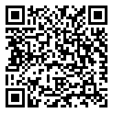 Scan QR Code for live pricing and information - Knee Pillow for Side Sleepers, Hip Relief, Memory Foam Leg Pillow for Side Sleeping, Between Legs Pillow for Sciatica