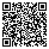 Scan QR Code for live pricing and information - Lacoste Serve Slides Womens