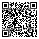 Scan QR Code for live pricing and information - Cat Desk Bed Hammock with 360 Degree Rotating Height Adjustable Removable Dual-Sided Breathable Kitten Bed,Cats Furniture Attachment for Indoor Desk