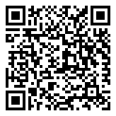 Scan QR Code for live pricing and information - Nike FC Barcelona 2022/23 Away Shorts.