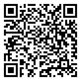 Scan QR Code for live pricing and information - Giorno Felice IH Frypan 28cm Ceramic Non-Stick Frying Pan Induction