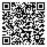 Scan QR Code for live pricing and information - Interactive Dog Toys, Motion Activated Dog Ball, Automatic Rolling Ball Toys for Puppy and Small Dogs