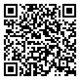 Scan QR Code for live pricing and information - Crep Crep Wipes 12pk