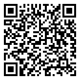 Scan QR Code for live pricing and information - Bread Box Bread Boxes,Time Recording Bread Storage Container with Lid,Bread Keeper,White 32.5x22.5x11cm