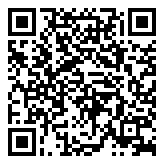 Scan QR Code for live pricing and information - Adjustable Thumb Brace,Wrist Support for Tenosynovitis Braces,Pressure Relief for Thumb Sprains,Thumb Splint for Left and Right Hands(Pink)