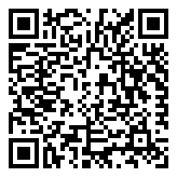 Scan QR Code for live pricing and information - 21L Complete Aquarium Kit With Bio Filter System LED Kit Curved Design