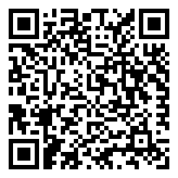 Scan QR Code for live pricing and information - Adairs Orange Hand Towel Morgan Honey Towel Range Orange