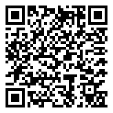Scan QR Code for live pricing and information - Grey Small Storage Coin Box with Key Creative Portable Bank