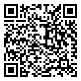 Scan QR Code for live pricing and information - Christmas Advent Calendar with Mini 3D Print Animals,24 Days Mini Animal Figurines Toys Set Xmas Articulated Flexible Fidget Gifts