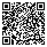 Scan QR Code for live pricing and information - Wireless Dog Fence System, Electric Fence for Dog with Big LCD Screen, Portable Wireless Fence and Training Collar for 1 Dog