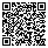 Scan QR Code for live pricing and information - Nike Air Max Joggers