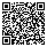 Scan QR Code for live pricing and information - Nike Mlb Oakland Athletics Home Jersey Men's