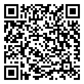 Scan QR Code for live pricing and information - Electric Eye Mask 3D Massage Constant Temperature Hot Compress Virbration Smart Timing Sleep Shading Relieve Eye Fatigue For Office Home Travel