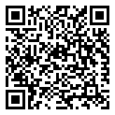 Scan QR Code for live pricing and information - 4KEEPS Elastic Women's Bra in Port, Size XS by PUMA