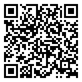 Scan QR Code for live pricing and information - Jordan NBA Golden State Warriors Statement Max90 T-Shirt