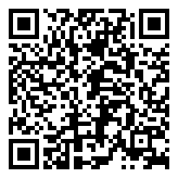 Scan QR Code for live pricing and information - Electric Shaver for Women,Gifts for Women,Electric Razor for Womens,Rechargeable Wet Dry Lady Hair Remover,IPX7 Waterproof,Shaver for Legs