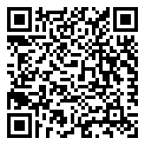 Scan QR Code for live pricing and information - Headboards 4 pcs Dark Grey 100 cm Velvet