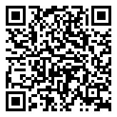 Scan QR Code for live pricing and information - New Balance 9060 Sea Salt
