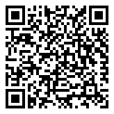 Scan QR Code for live pricing and information - Sonneti Girls Long Sleeve Panel Crop T-Shirt Junior