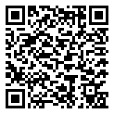 Scan QR Code for live pricing and information - Fruit Wine Press Manual Press for Wine Making 1.6 Gal/6L Stainless Steel